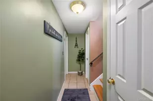 5 Orange Ct, Wappingers Falls, NY 12590 - Photo 17