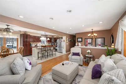 5 Orange Court, Wappingers Falls, NY 12590 - Photo 5