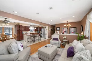 5 Orange Ct, Wappingers Falls, NY 12590 - Photo 5