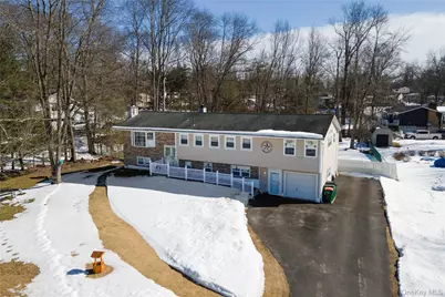 5 Orange Court, Wappingers Falls, NY 12590 - Photo 1