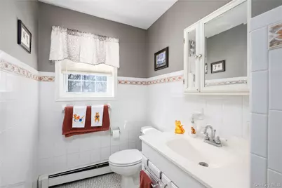 5 Orange Court, Wappingers Falls, NY 12590 - Photo 15