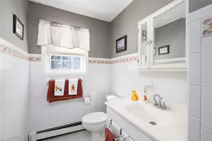 5 Orange Ct, Wappingers Falls, NY 12590 - Photo 15