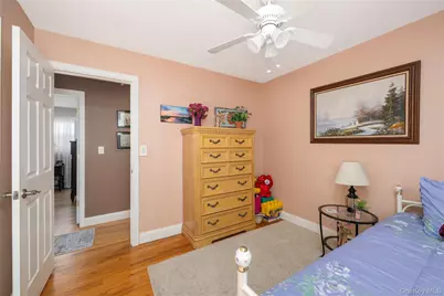 5 Orange Court, Wappingers Falls, NY 12590 - Photo 13