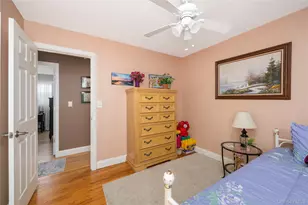 5 Orange Ct, Wappingers Falls, NY 12590 - Photo 13