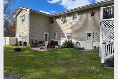 5 Orange Court, Wappingers Falls, NY 12590 - Photo 27