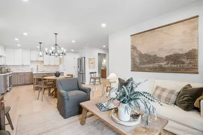 25 S Riverside Avenue #104, Croton on Hudson, NY 10520 - Photo 11