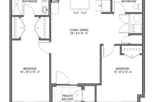 25 S Riverside Ave, Croton on Hudson, NY 10520 - Photo 27