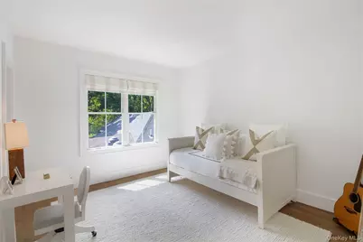 11 Bay Road, Quogue, NY 11959 - Photo 21