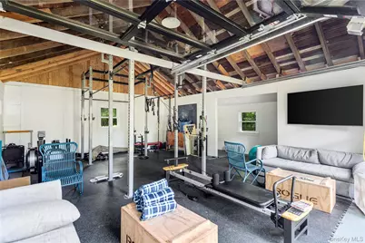 11 Bay Road, Quogue, NY 11959 - Photo 31