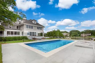 11 Bay Rd, Quogue, NY 11959 - Photo 29