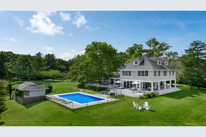 11 Bay Road, Quogue, NY 11959 - Photo 31