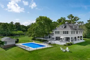 11 Bay Rd, Quogue, NY 11959 - Photo 31