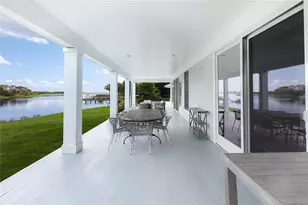 11 Bay Rd, Quogue, NY 11959 - Photo 25