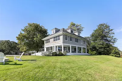 11 Bay Road, Quogue, NY 11959 - Photo 5