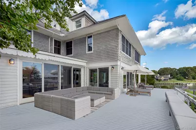 11 Bay Road, Quogue, NY 11959 - Photo 27