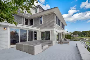 11 Bay Rd, Quogue, NY 11959 - Photo 27