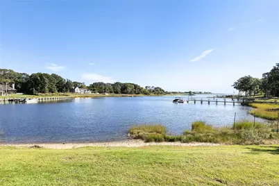 11 Bay Road, Quogue, NY 11959 - Photo 35