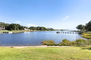 11 Bay Rd, Quogue, NY 11959 - Photo 35