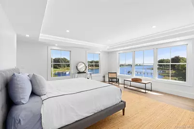 11 Bay Road, Quogue, NY 11959 - Photo 17