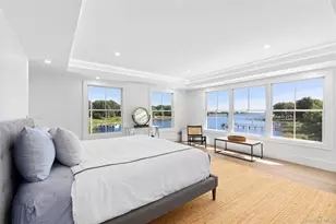 11 Bay Rd, Quogue, NY 11959 - Photo 17