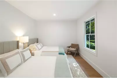 11 Bay Road, Quogue, NY 11959 - Photo 19