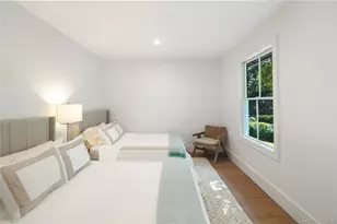 11 Bay Rd, Quogue, NY 11959 - Photo 19