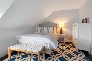 11 Bay Rd, Quogue, NY 11959 - Photo 23