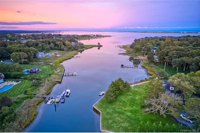 11 Bay Road, Quogue, NY 11959 - Photo 39