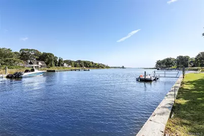 11 Bay Road, Quogue, NY 11959 - Photo 33
