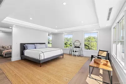 11 Bay Road, Quogue, NY 11959 - Photo 17