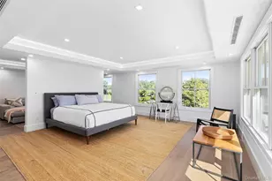 11 Bay Rd, Quogue, NY 11959 - Photo 17