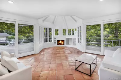 11 Bay Road, Quogue, NY 11959 - Photo 13