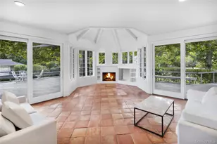 11 Bay Rd, Quogue, NY 11959 - Photo 13