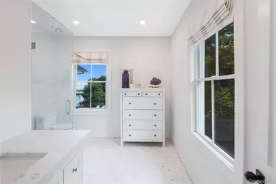 11 Bay Road, Quogue, NY 11959 - Photo 23