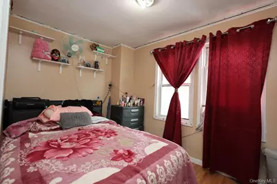 108-16 107th Avenue, Richmond Hill, NY 11419 - Photo 13