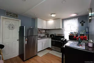 108-16 107th Ave, Richmond Hill, NY 11419 - Photo 15