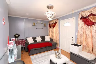 108-16 107th Avenue, Richmond Hill, NY 11419 - Photo 3