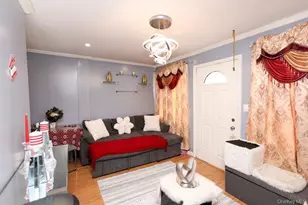 108-16 107th Ave, Richmond Hill, NY 11419 - Photo 3