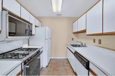 97 Sunfish Landing, Mohegan Lake, NY 10547 - Photo 11