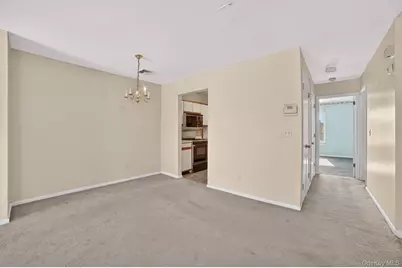 97 Sunfish Landing, Mohegan Lake, NY 10547 - Photo 9