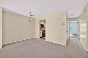 97 Sunfish Landing, Mohegan Lake, NY 10547 - Photo 9