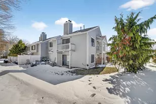 97 Sunfish Landing, Mohegan Lake, NY 10547 - Photo 23