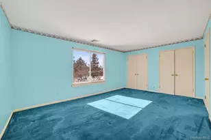 97 Sunfish Landing, Mohegan Lake, NY 10547 - Photo 19