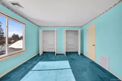 97 Sunfish Landing, Mohegan Lake, NY 10547 - Photo 17