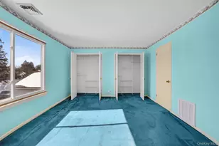 97 Sunfish Landing, Mohegan Lake, NY 10547 - Photo 17