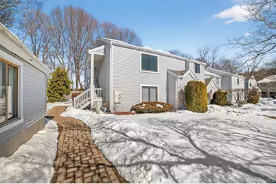 97 Sunfish Landing, Mohegan Lake, NY 10547 - Photo 1