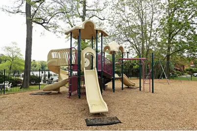 97 Sunfish Landing, Mohegan Lake, NY 10547 - Photo 27