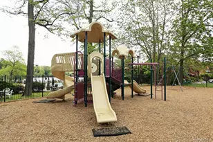 97 Sunfish Landing, Mohegan Lake, NY 10547 - Photo 27