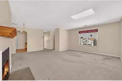 97 Sunfish Landing, Mohegan Lake, NY 10547 - Photo 7