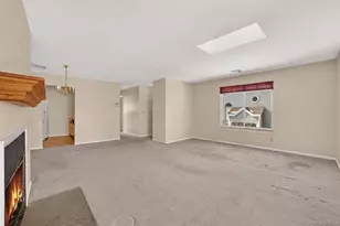 97 Sunfish Landing, Mohegan Lake, NY 10547 - Photo 7